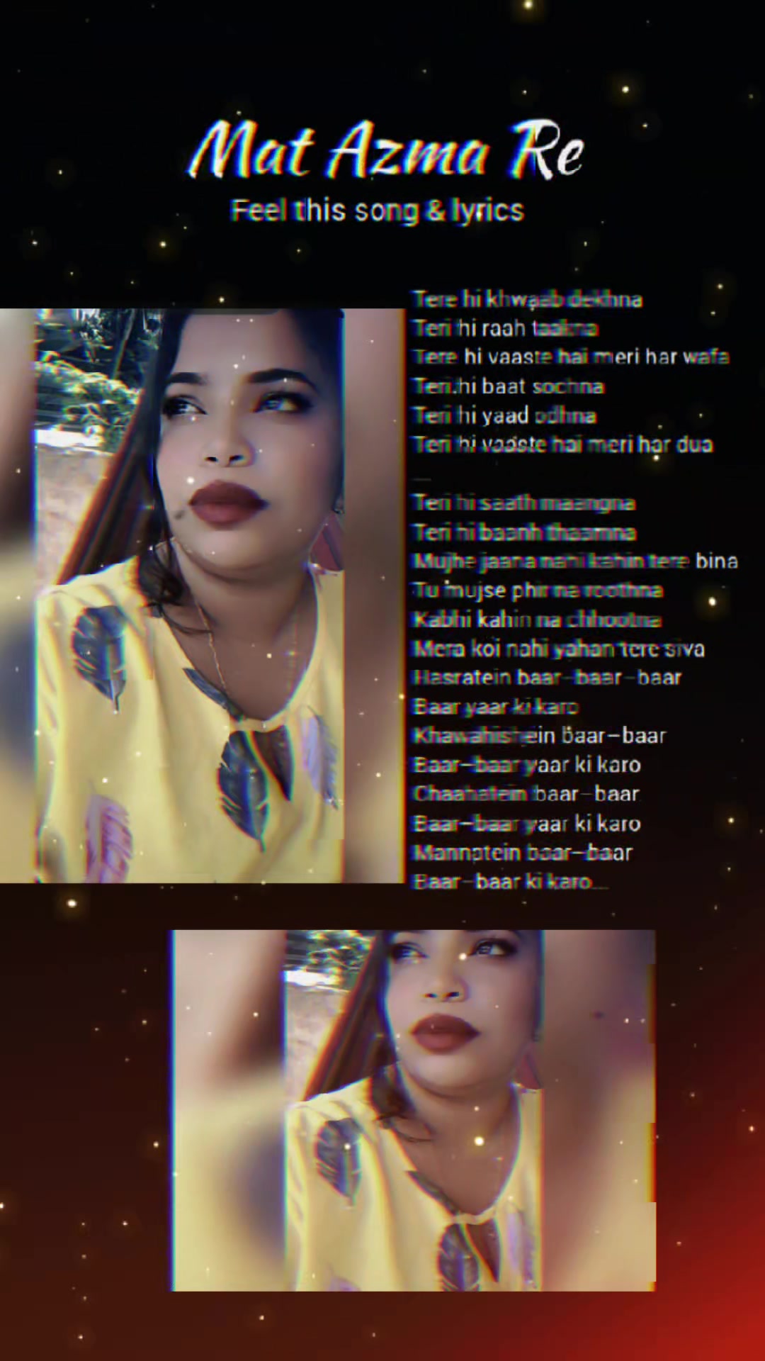 @Kim ❤️🇸🇷