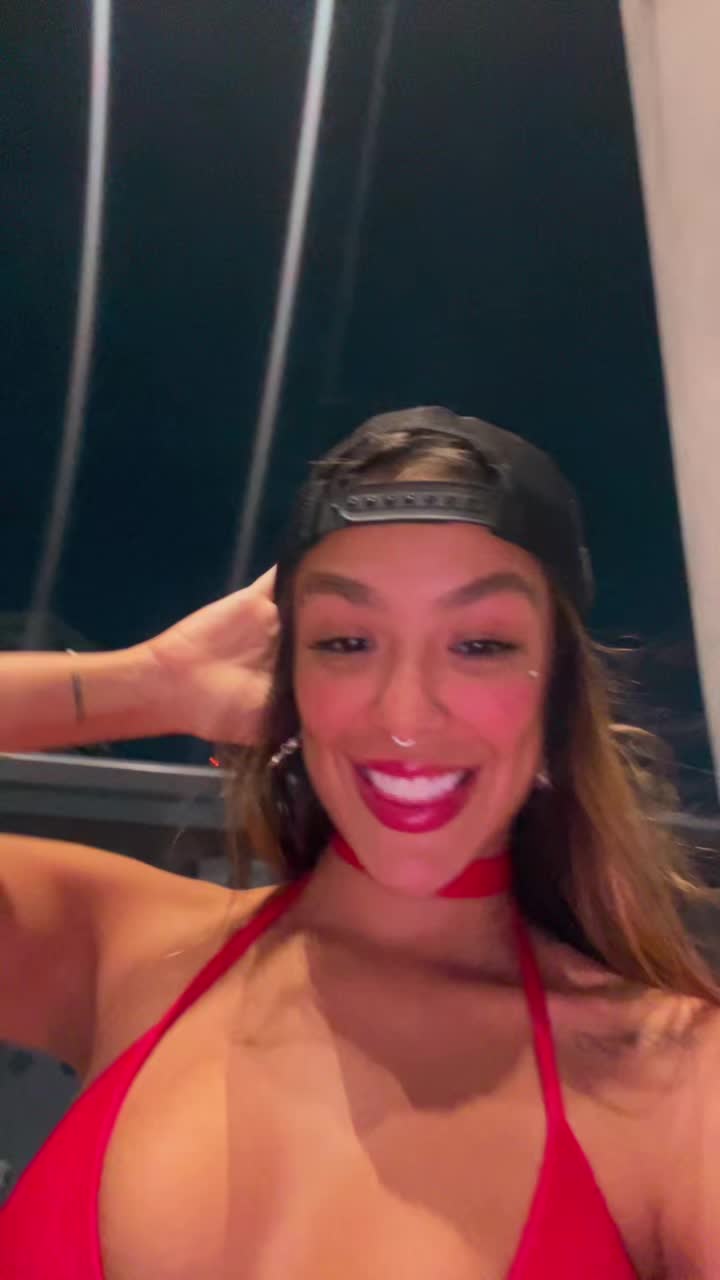 @LIDIA ALVES