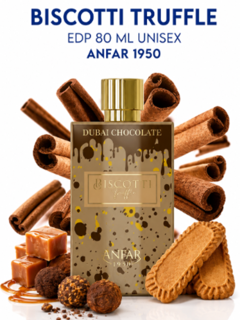 @MultimarcasPerfumesCL