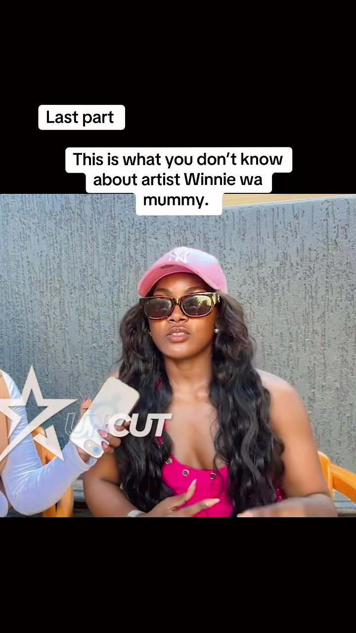 @KAVUYO 💚👑🐍