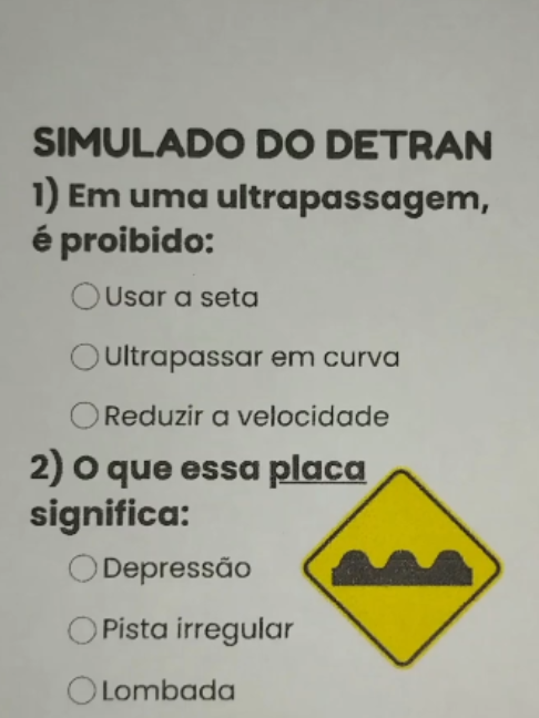 @Quiz na Folha