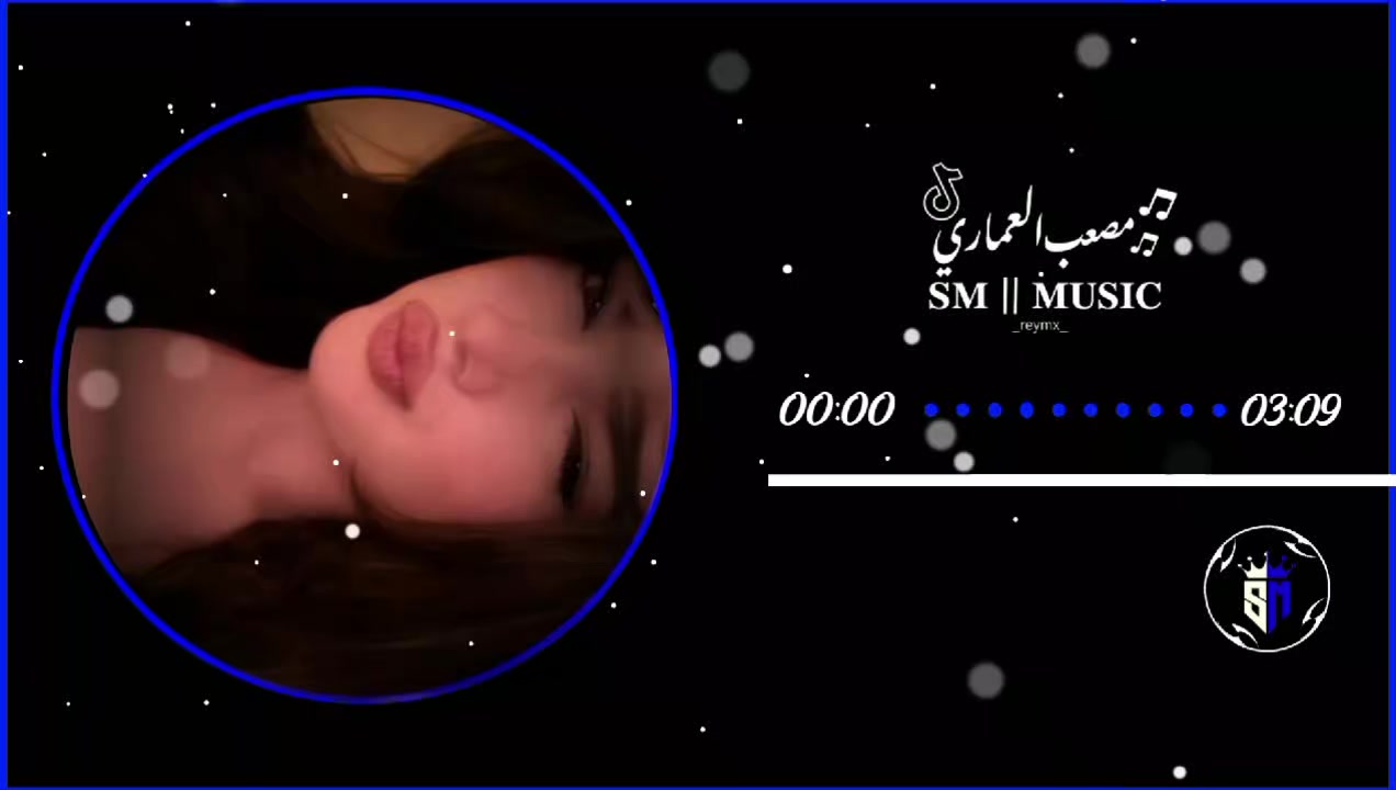@๐๐ || ๐๐๐๐๐