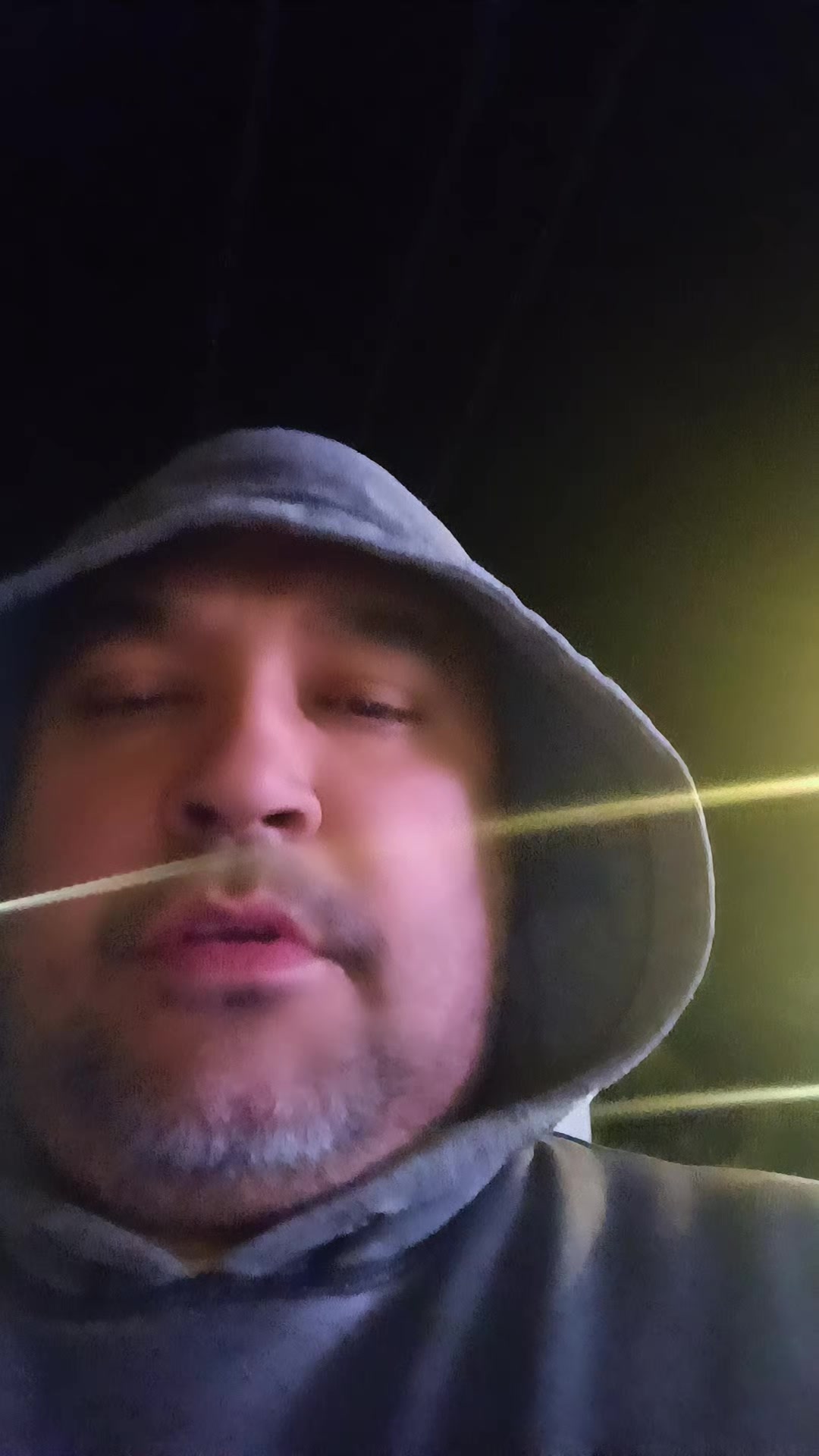 @Daniel sivira