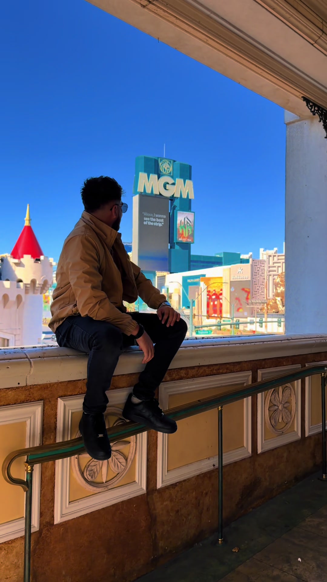 @Hugo Anaya 🧔🏻&zwj;♂️🤙🏻
