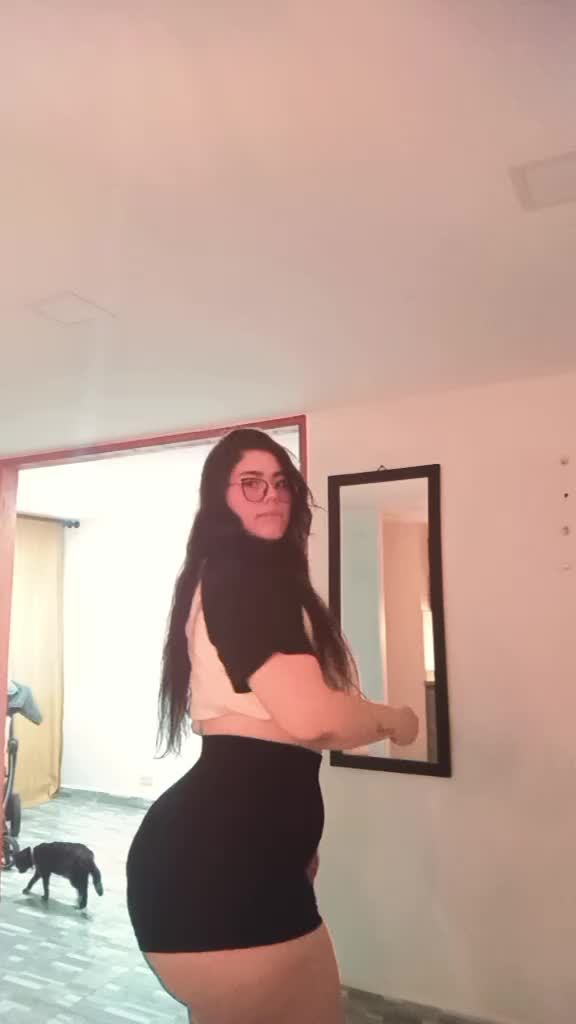 @Vélez 🌆