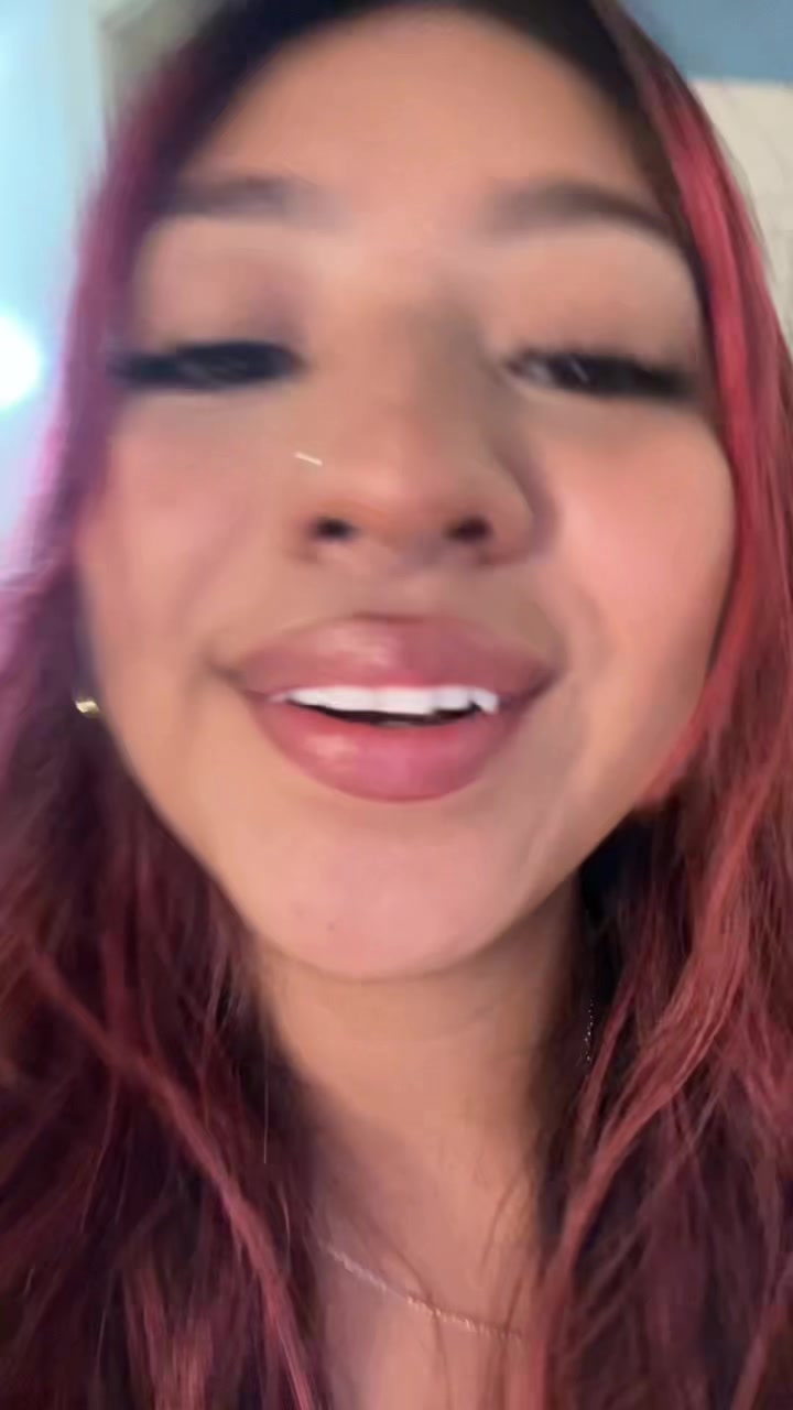 @rubiiestt
