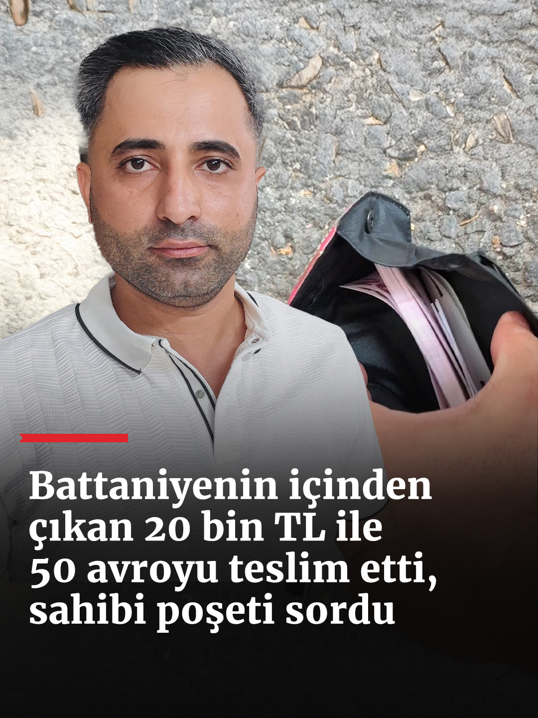 @haberlercom