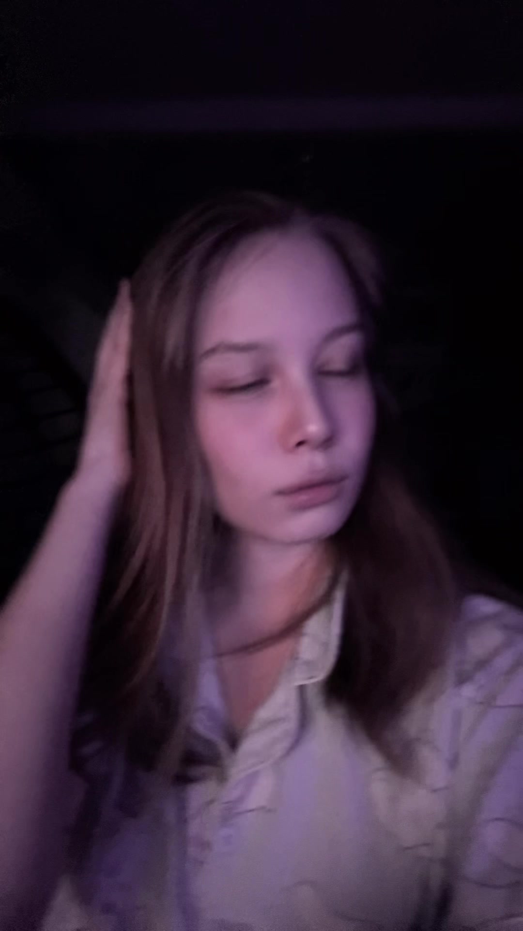 @boginya_eto_ya