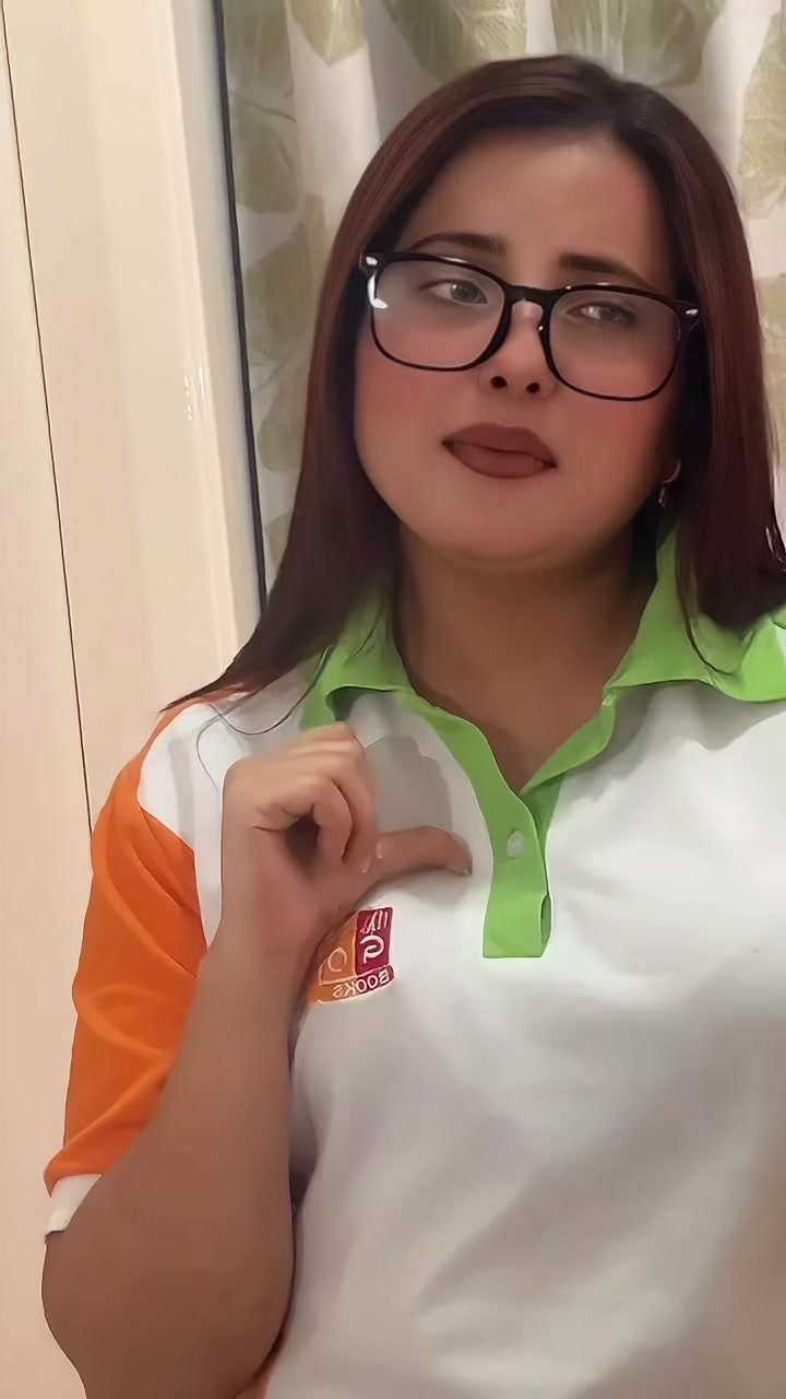 @Rashmi Pariyar