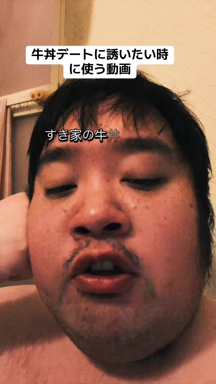 @なおじろー