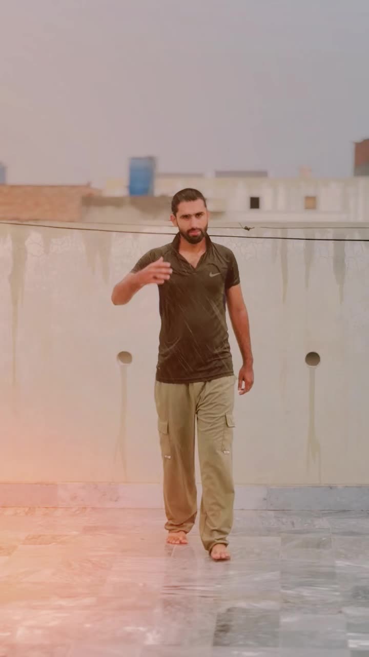 @Choudhry Faizan Of Burj 👊🏻💪