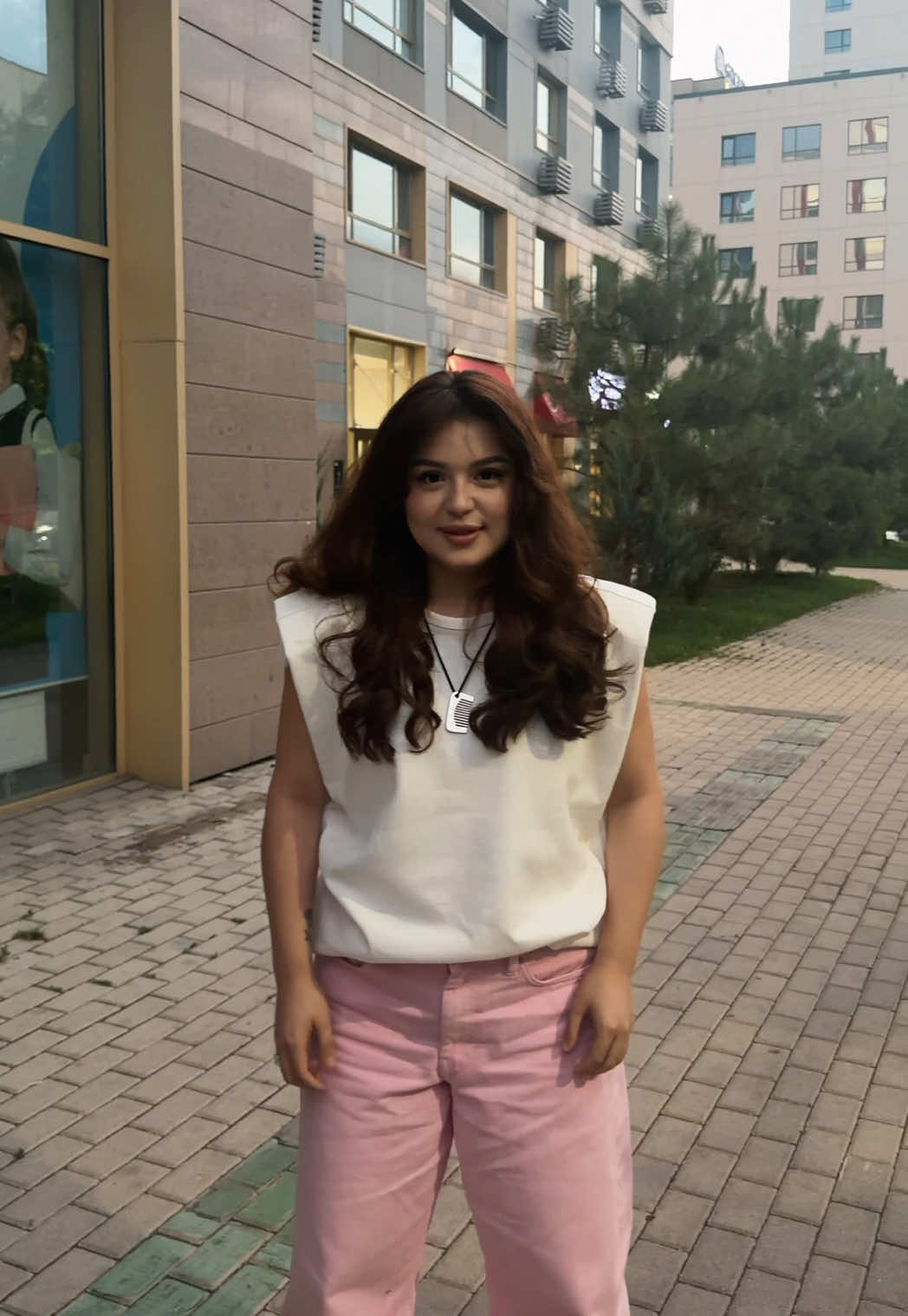 @на хате у Разиюши
