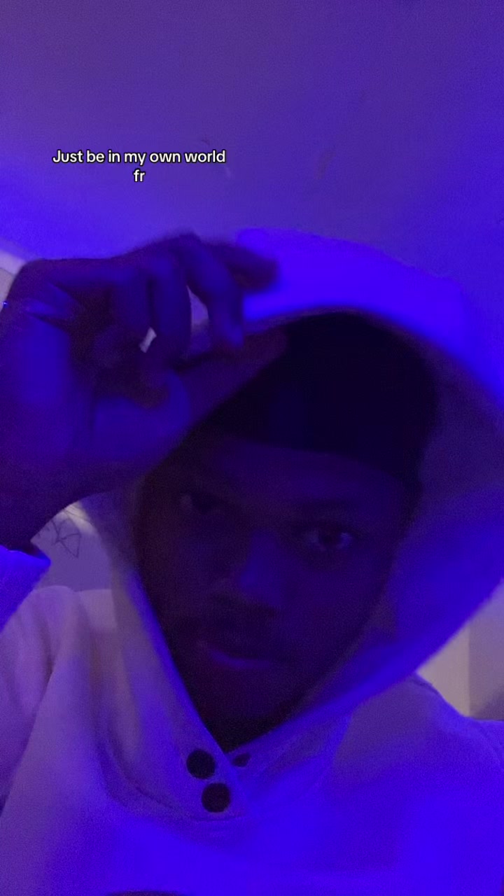 @troy.sa5