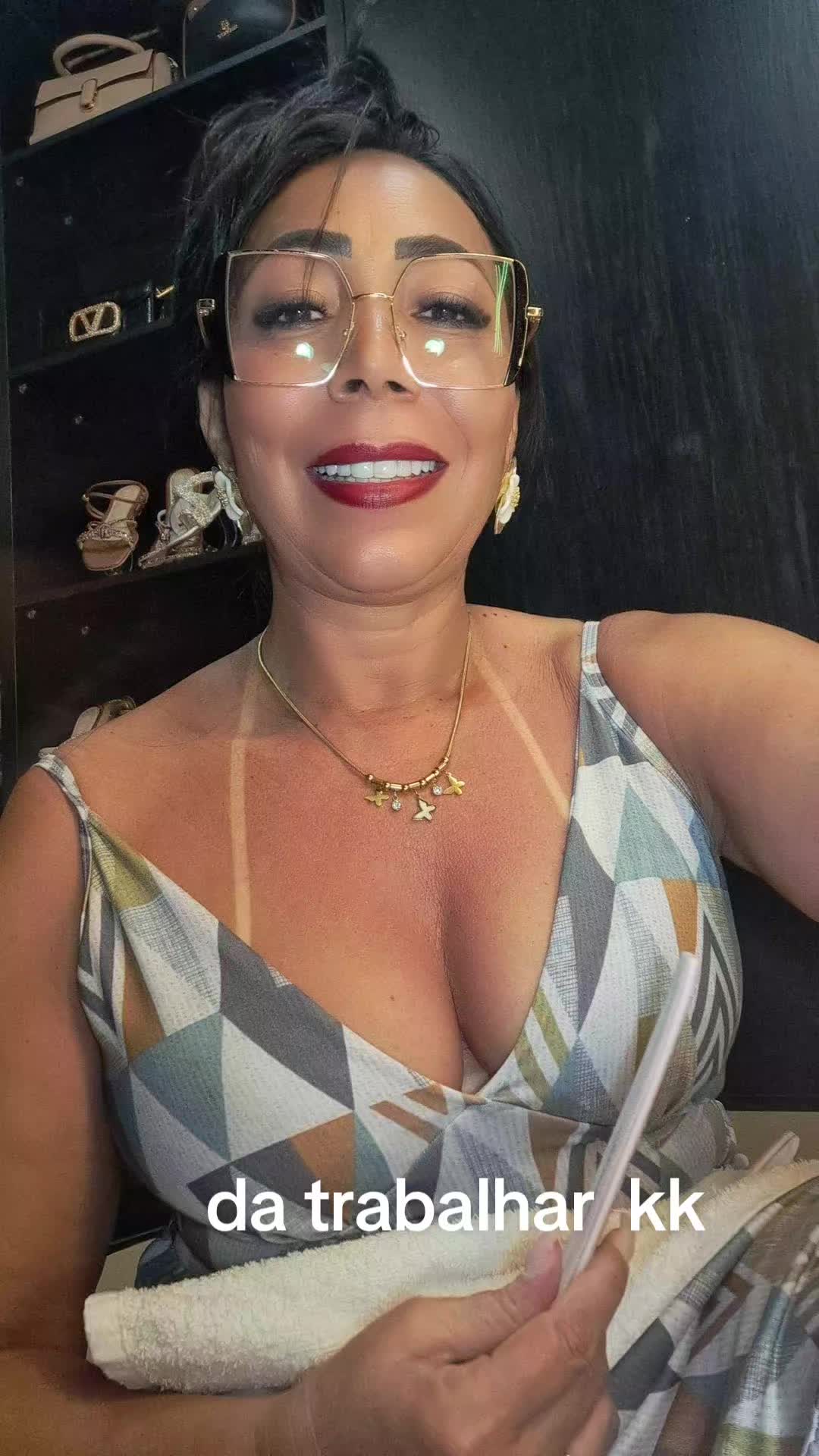@Jucelia Rangel