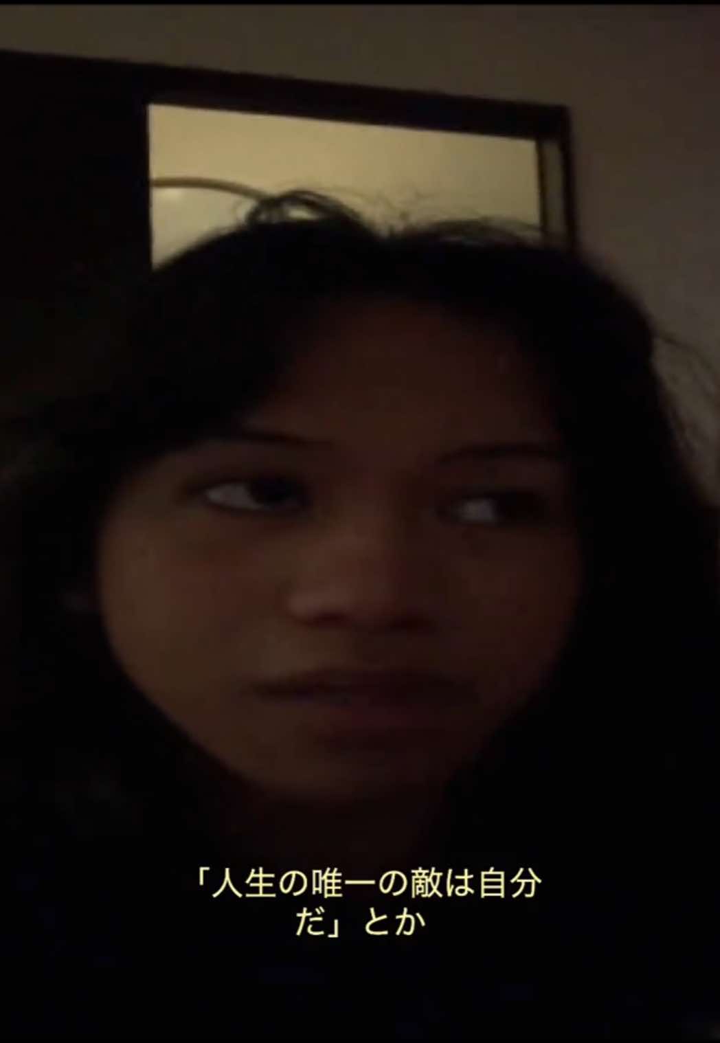 @ローレソ