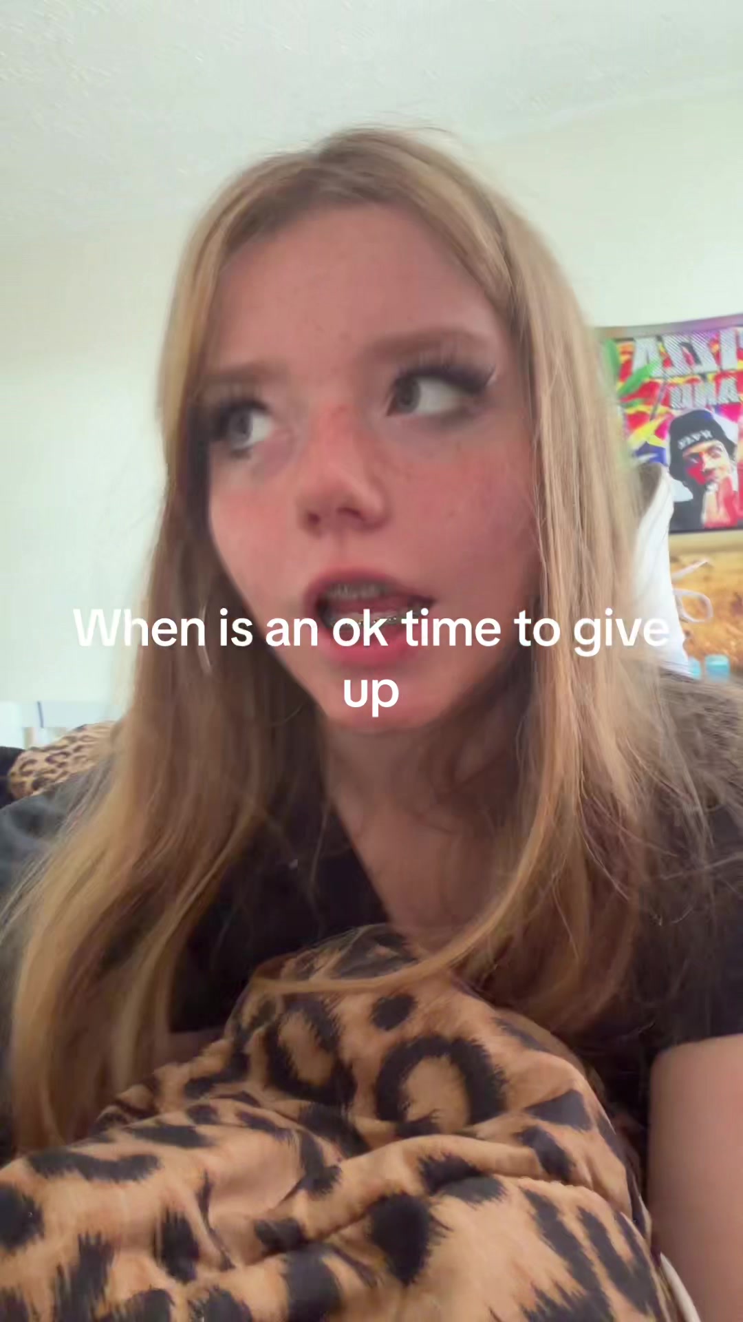 @dihhnika🧁🫧🐾