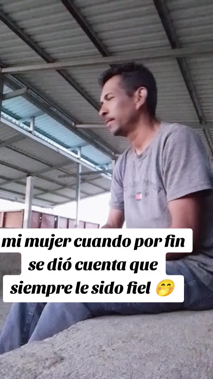 @Celin 0615🇭🇳🫶