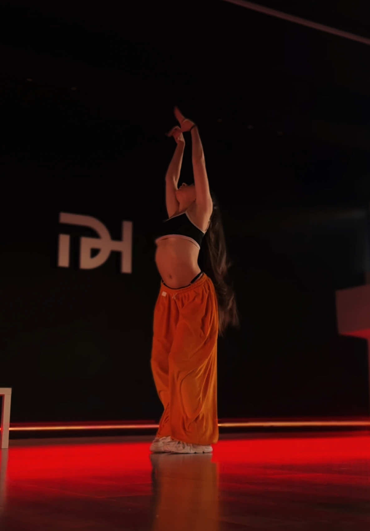 @violettagalakh