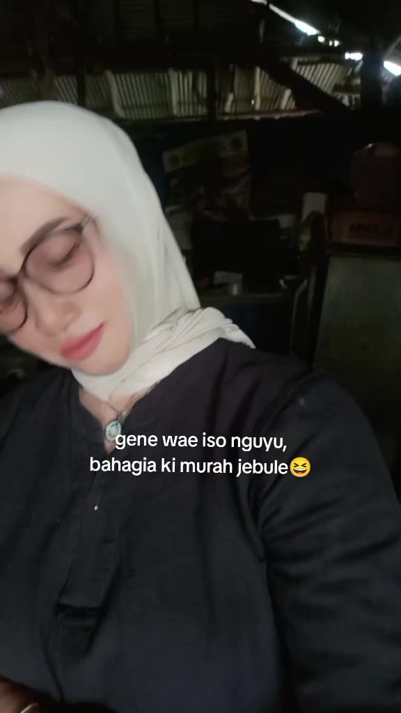 @paini347