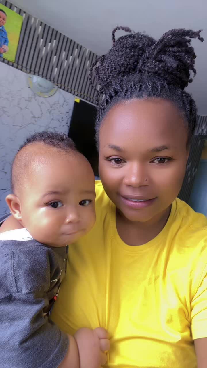 @Mum Kr8s &Kylian 🇰🇪