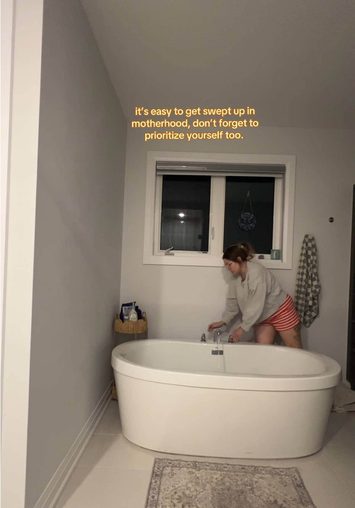 @Jordanna