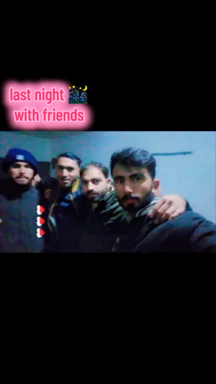 @Faisal Goraya