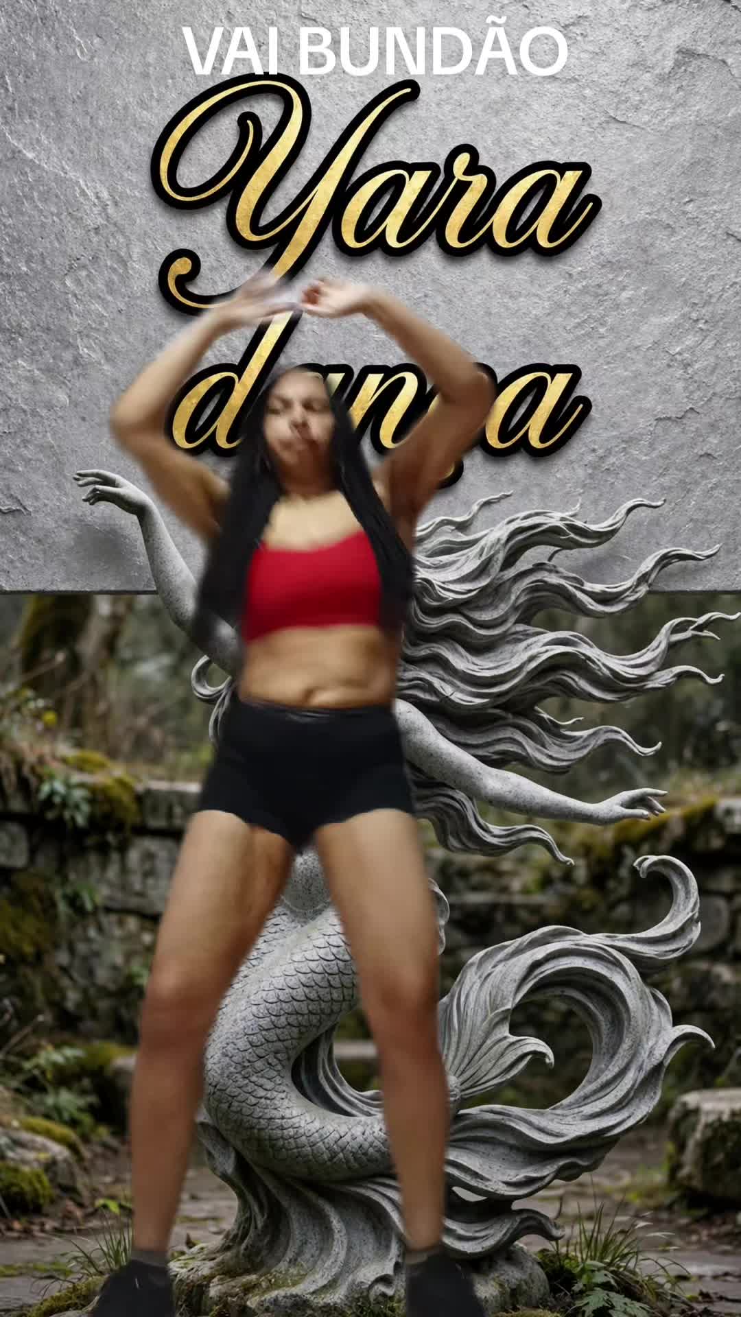 @⚡️💋🌶YARA do JOSE BACALHAU