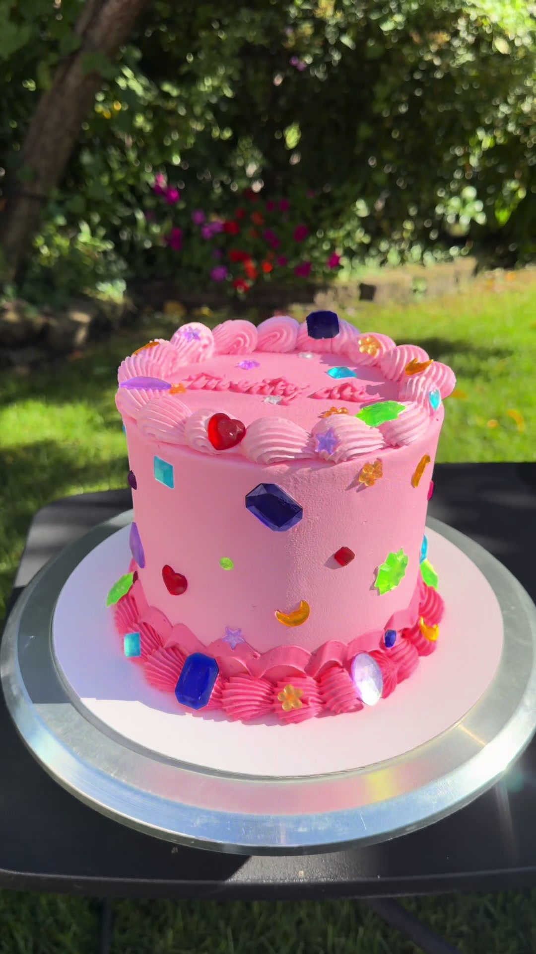 @Magally 🎂👸🏻