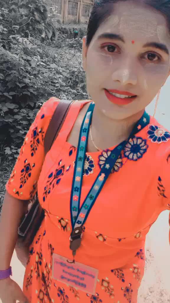 @ammukutty💘