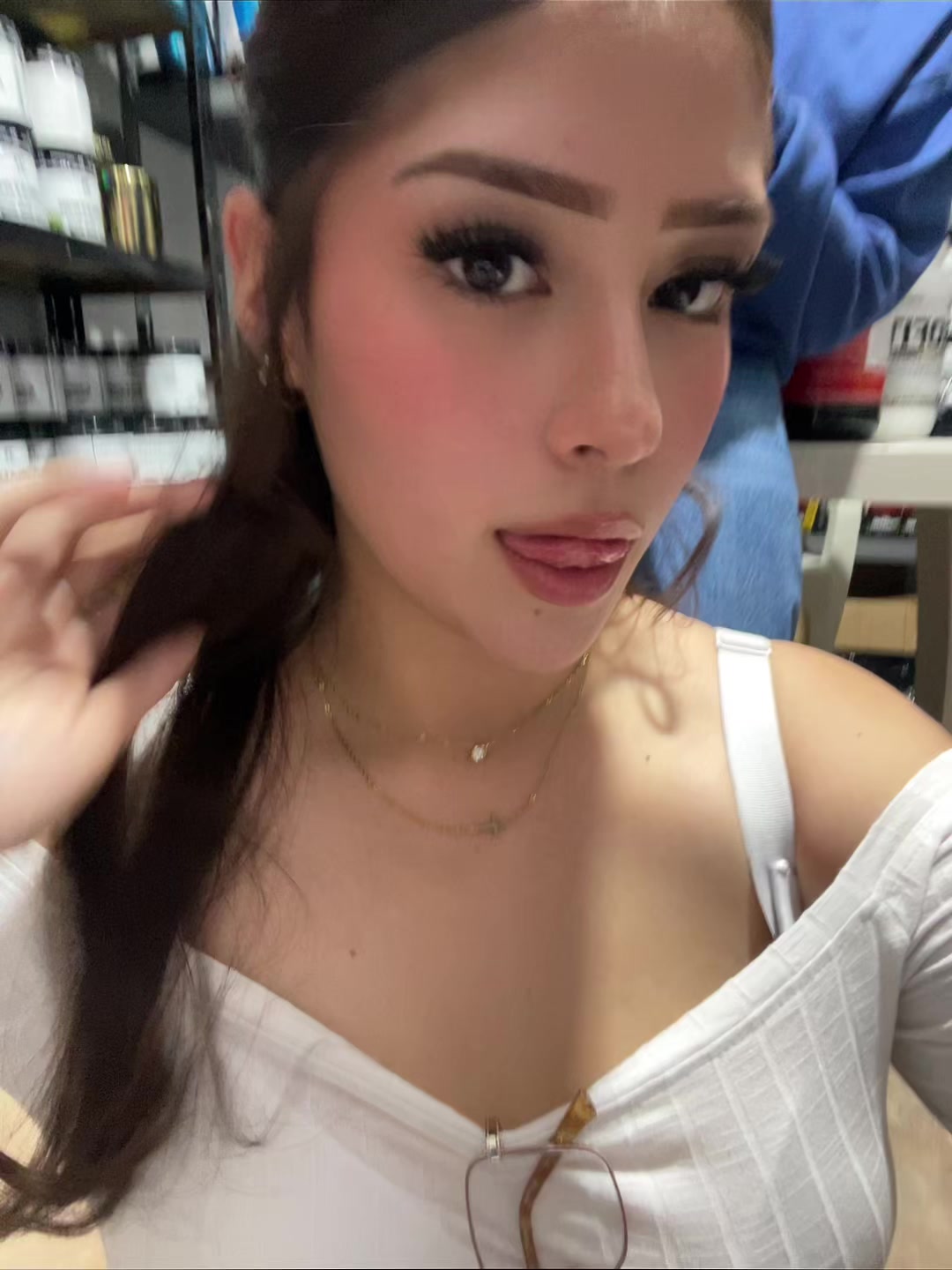 @joy