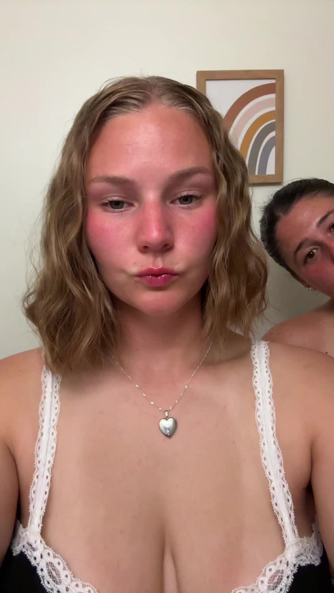 @han