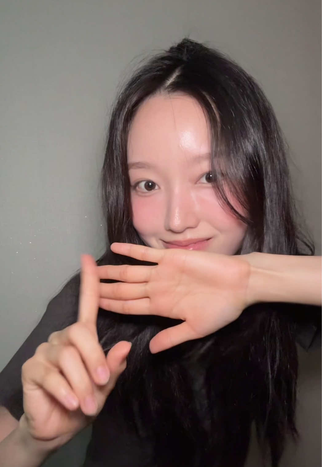 @Gowon_novvog