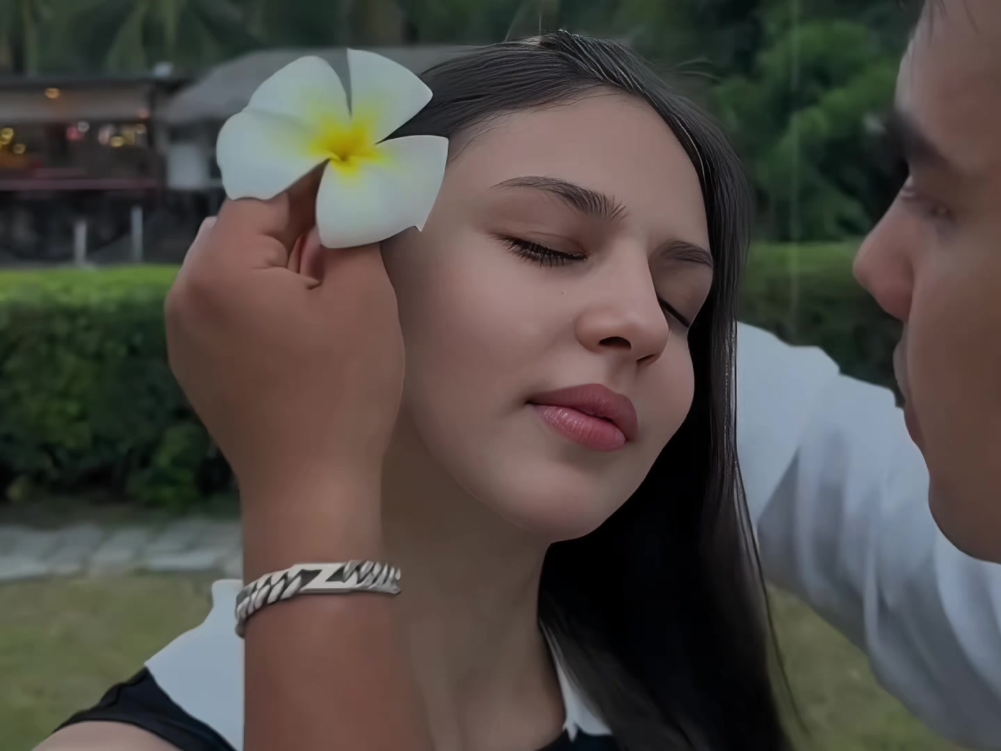@🎀🌼