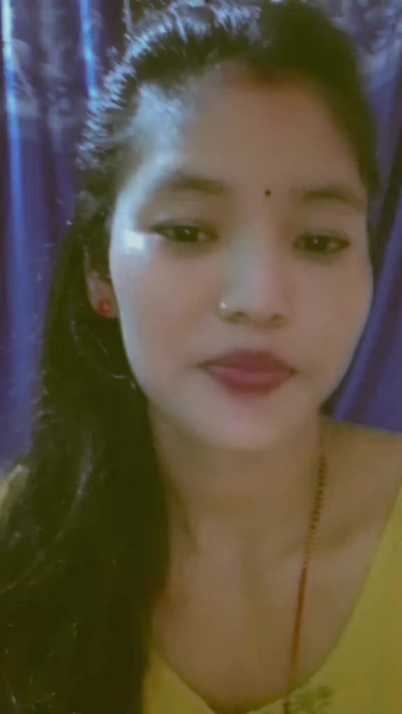 @Rajesh + kalita