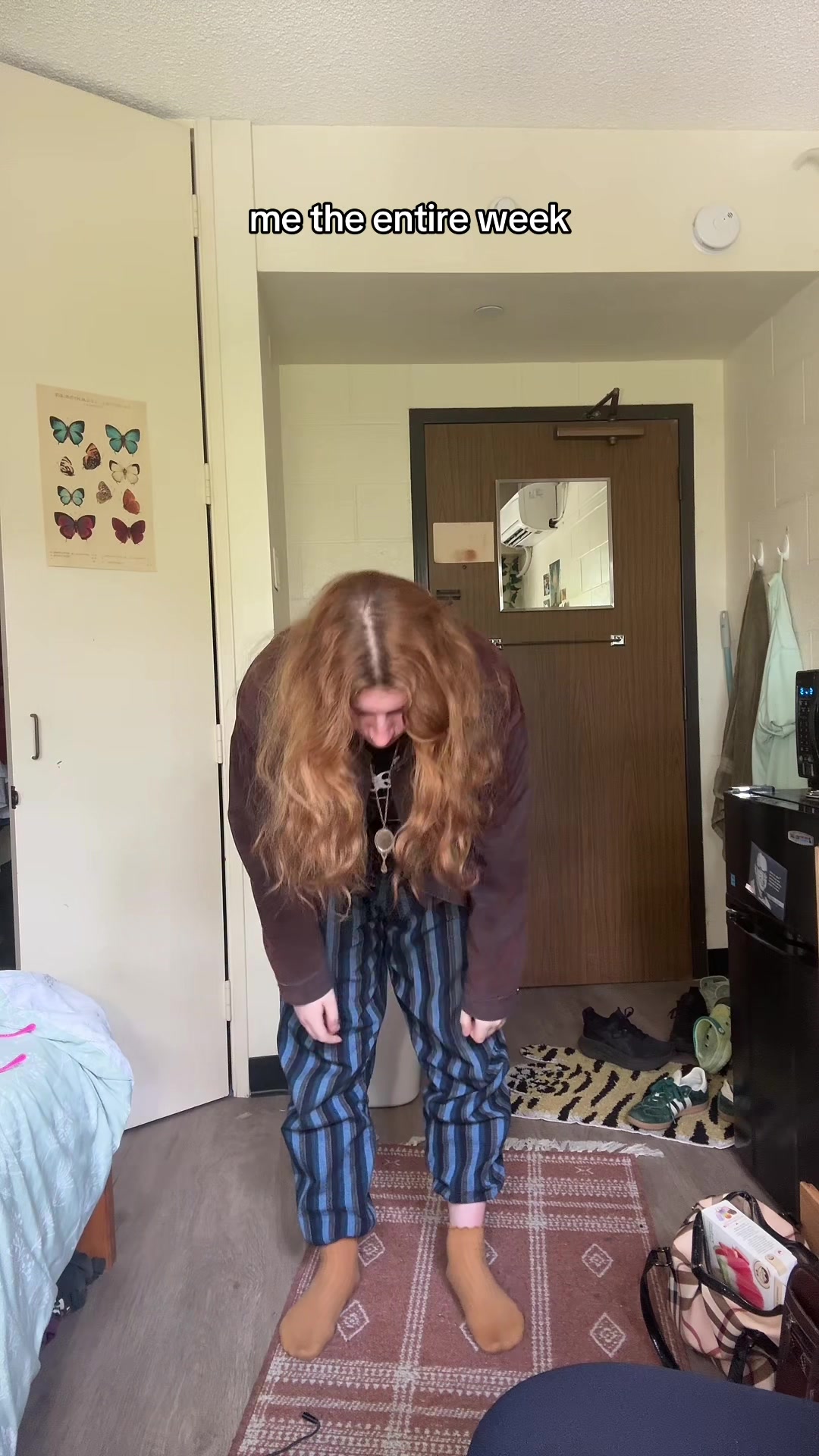 @Niki