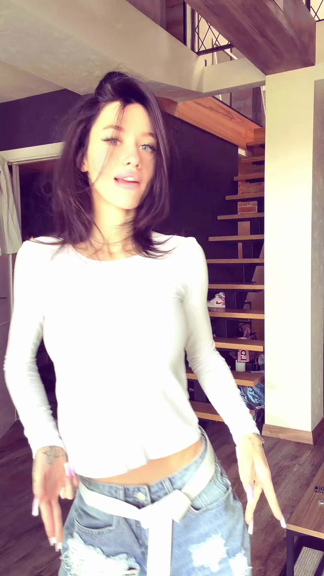 @МІККА МІККА