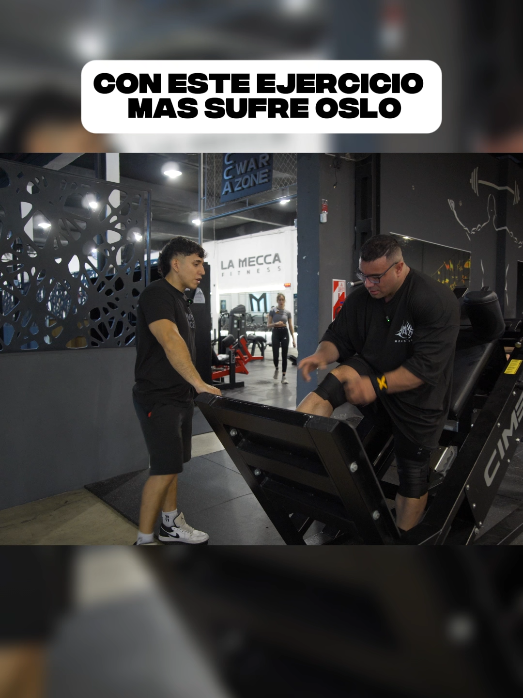 @AlFalloClips