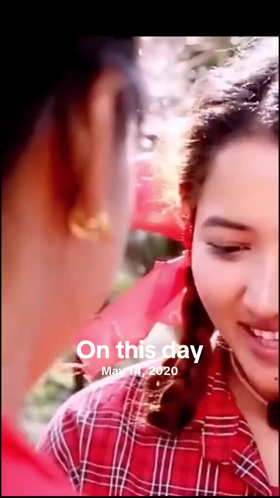 @saraswoti.phuyal.(सर्से)