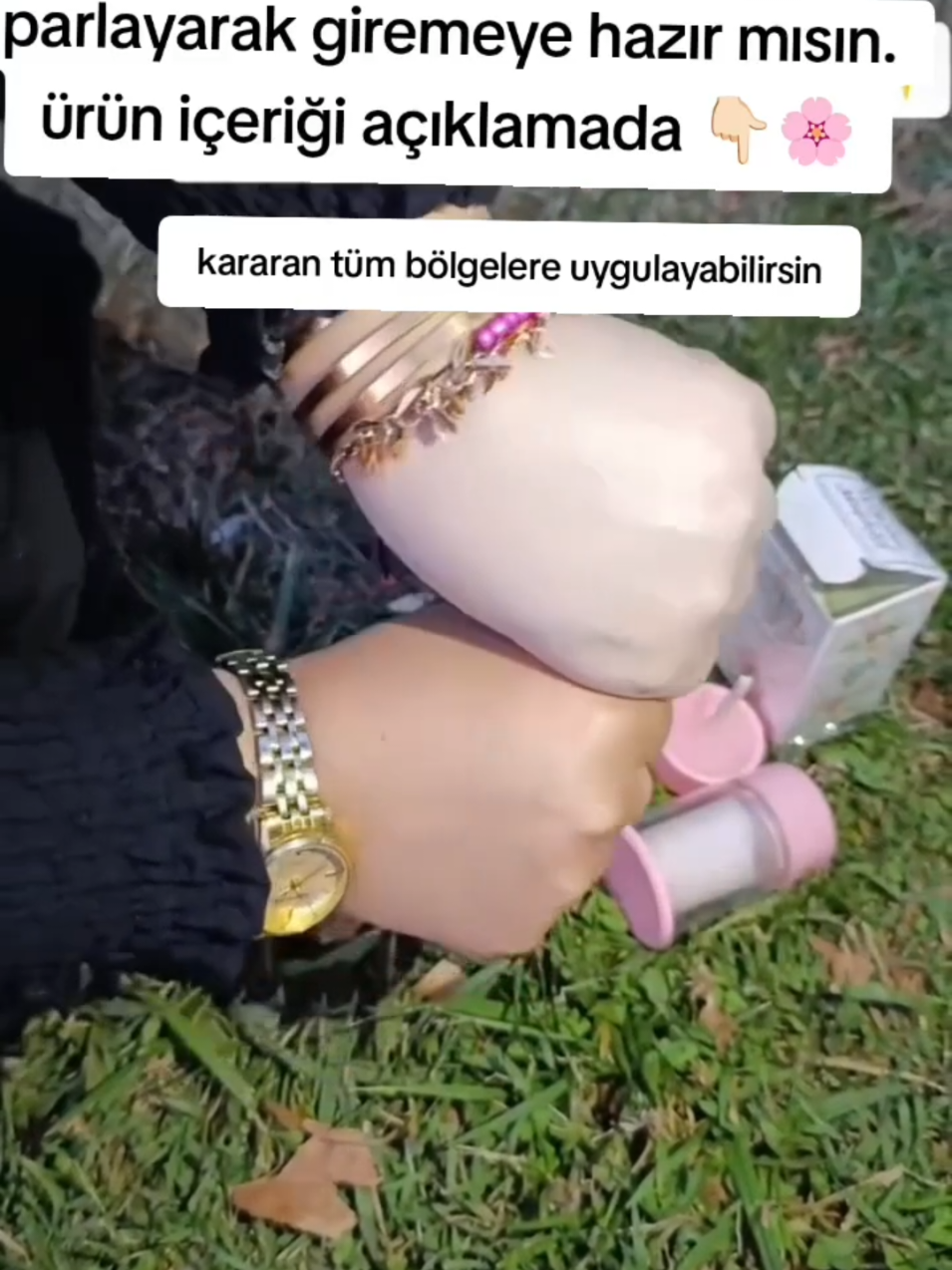 @Nurtenstore