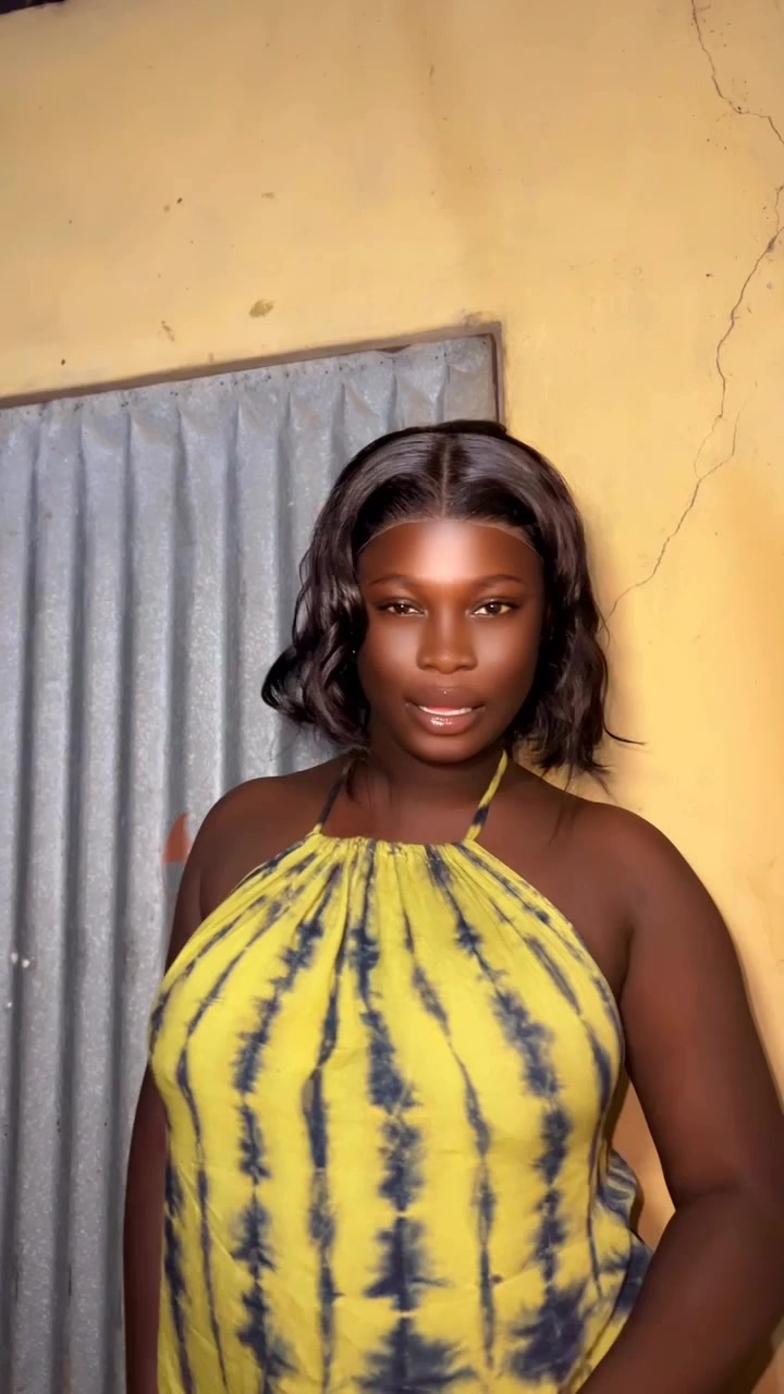@Pretty Sika🇸🇳🩸