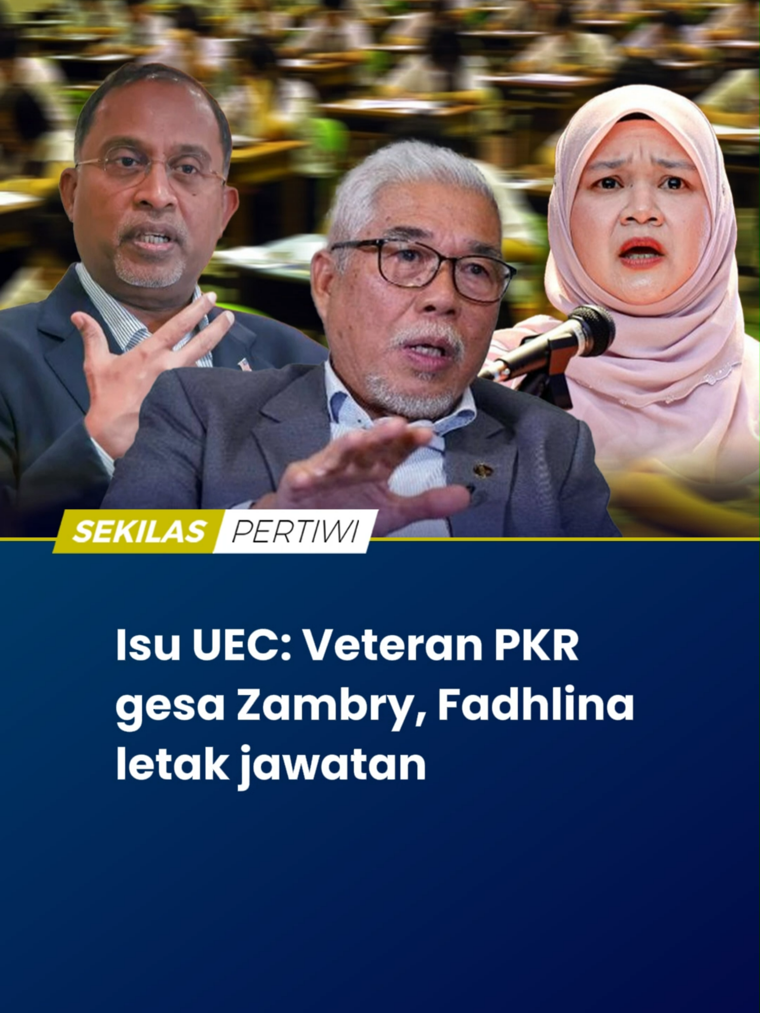 @TV Pertiwi