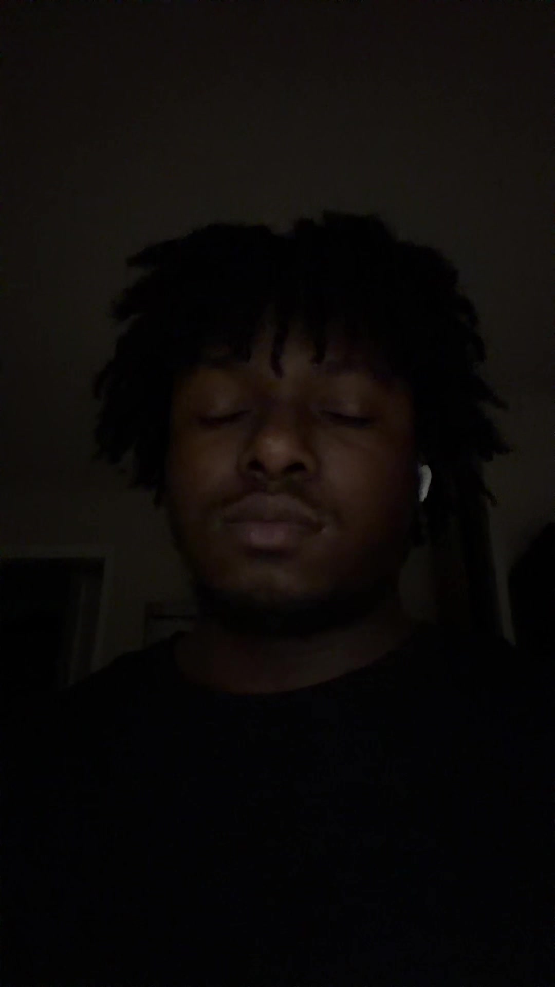 @hru