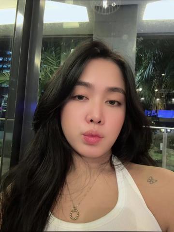 @Alexa 🧸