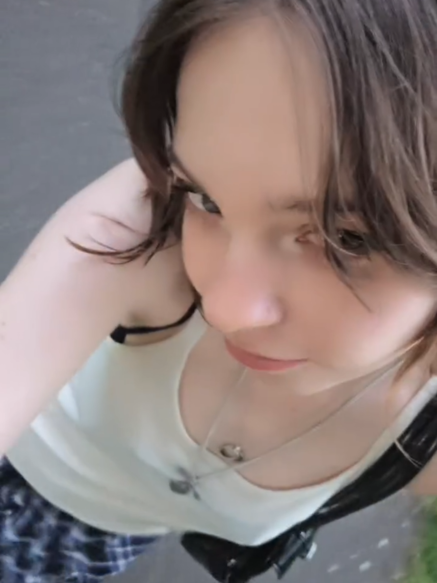 @love_edit