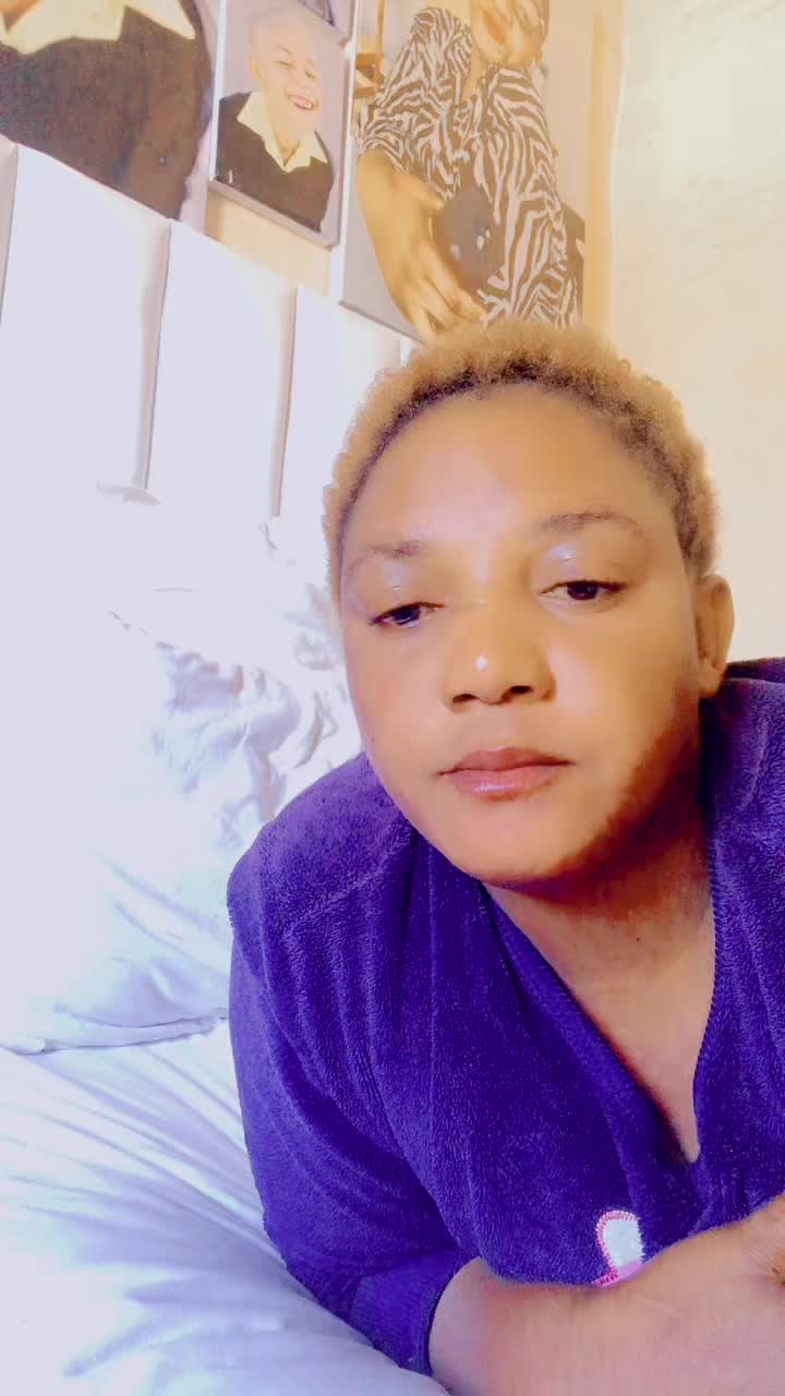 @Ellen