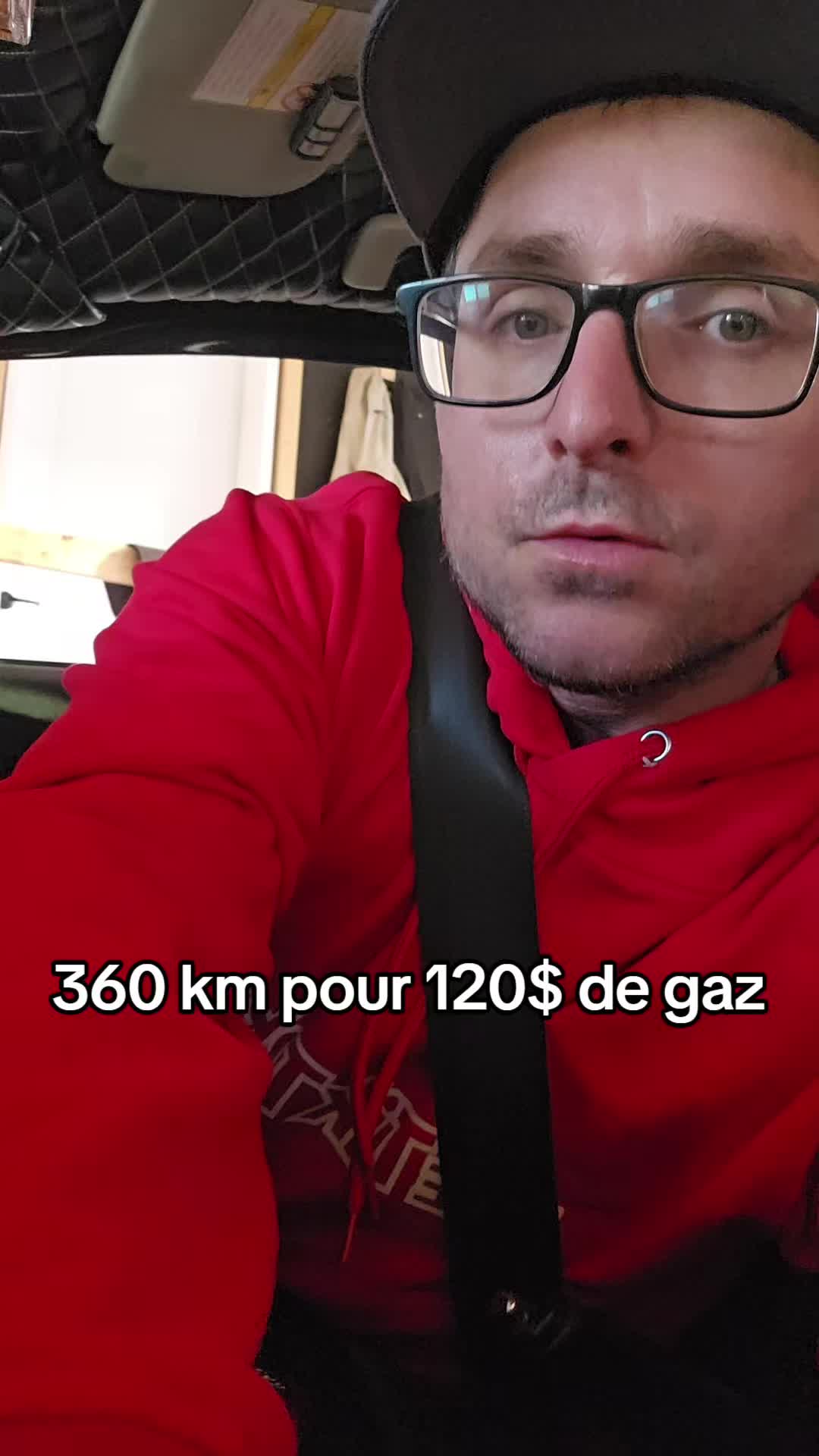 @Thetiktokevo