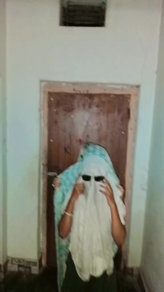 @kajal_234
