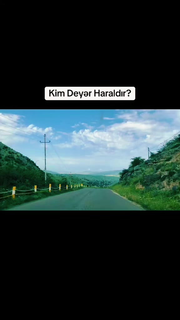 @Anar_Əliyev