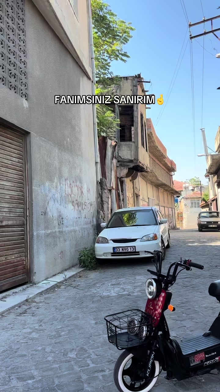 @melih_flk_