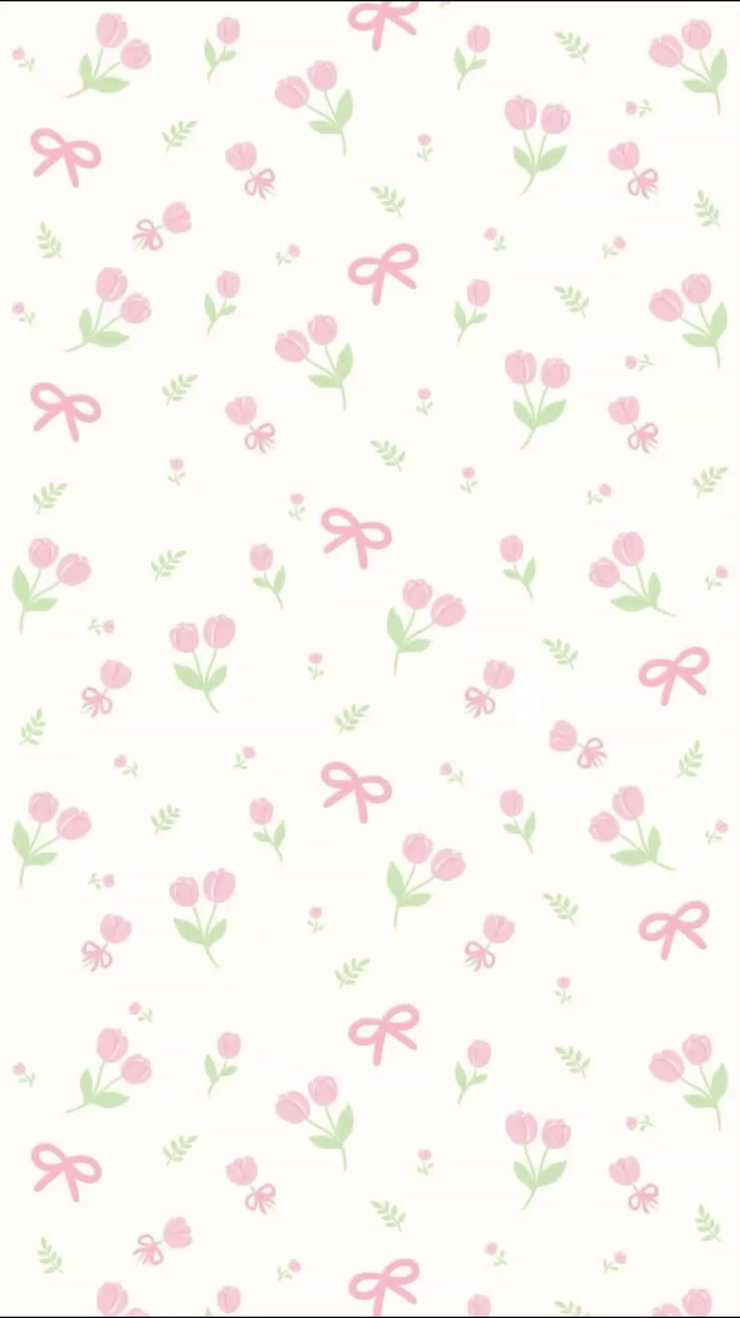 @𝓜𝓲𝓶𝓲